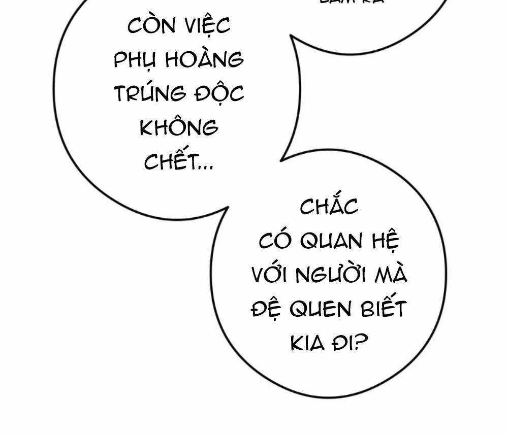 Ta Mới Không Gả Cho Hoàng Tử Phản Diện Chương 61 Ảnh 43