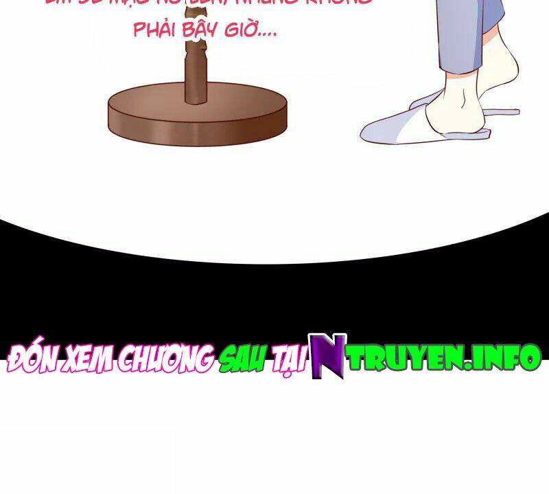 Tình Yêu 1 Carat Chương 11 Ảnh 97