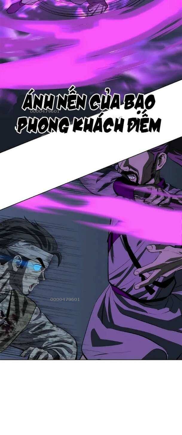Sư Phụ Quỷ Diện Chương 107 Ảnh 50