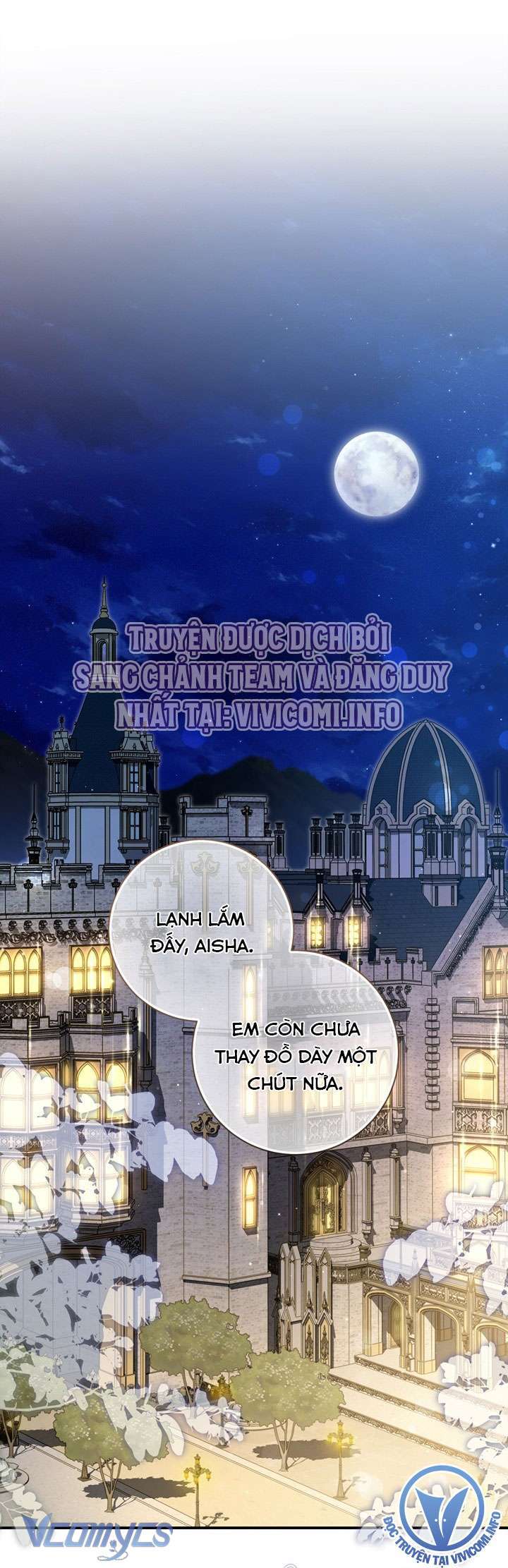 Lần Nữa Toả Sáng Chương 96 Ảnh 3