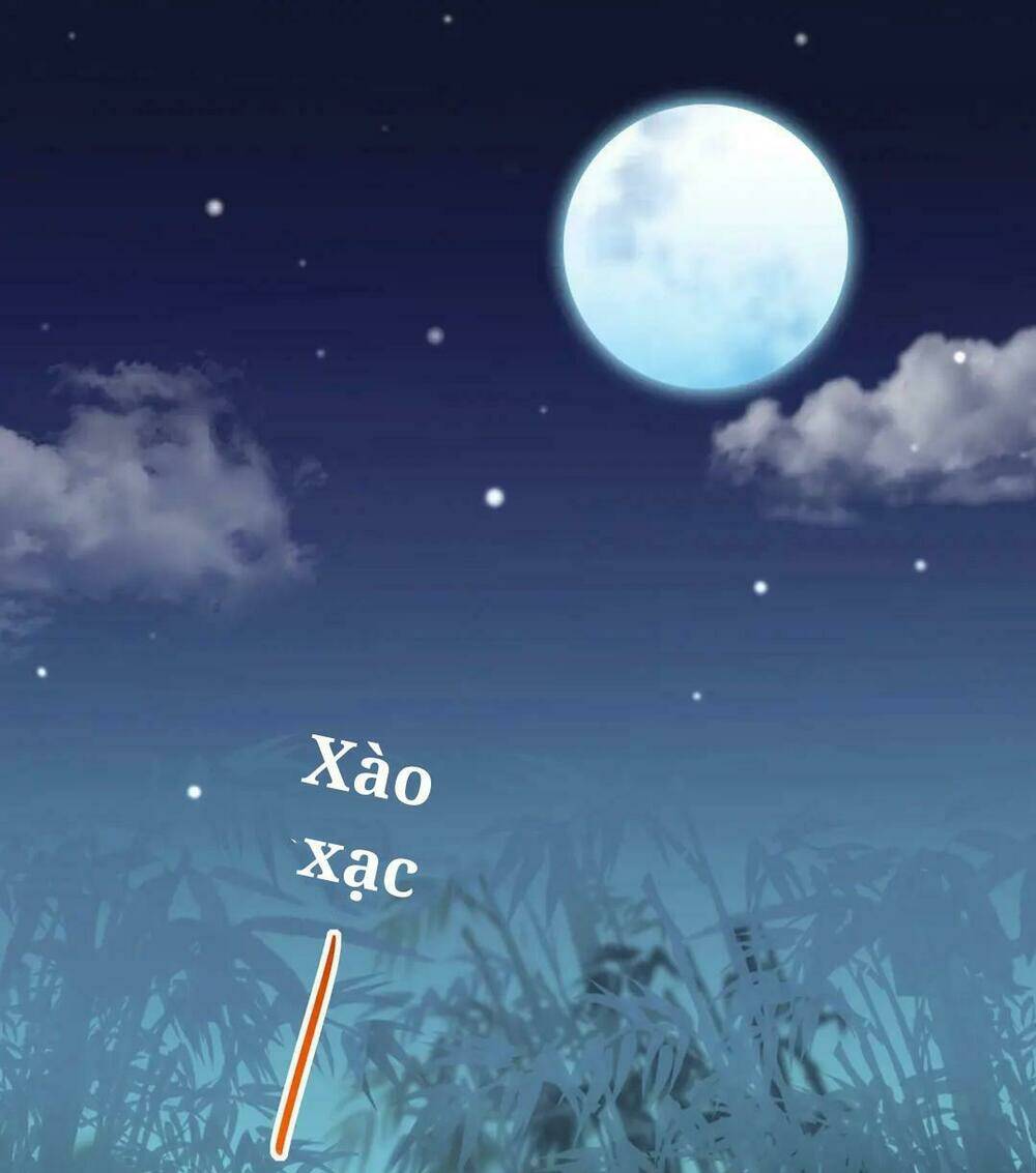 Phi Thiên Địch Tự Dưỡng Đích Khẩu Tử Chương 32 Ảnh 3