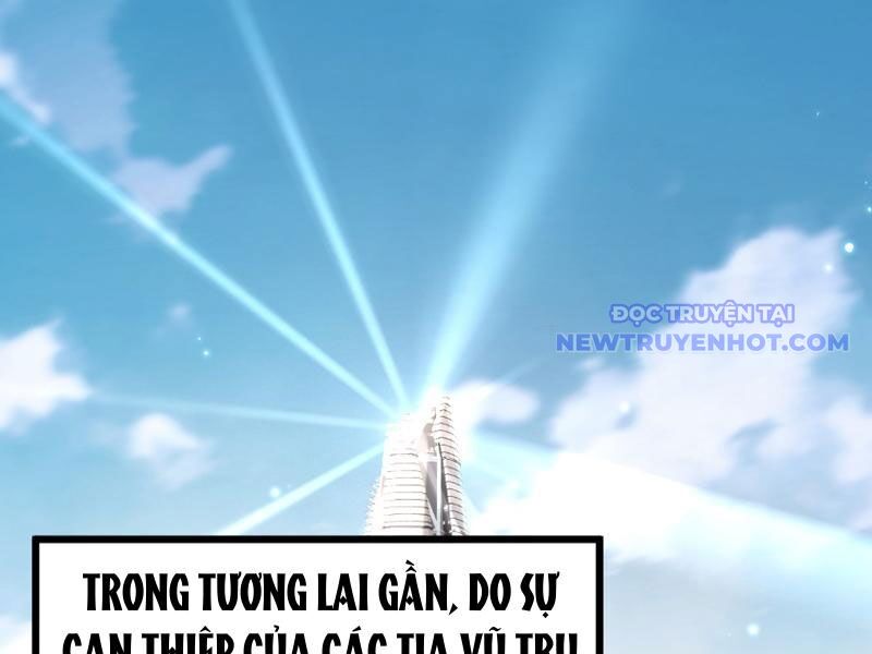 Ngự Thú: Ta Có Thế Thấy Toàn Bộ Chi Tiết Tiến Hóa Chương 1 Ảnh 3