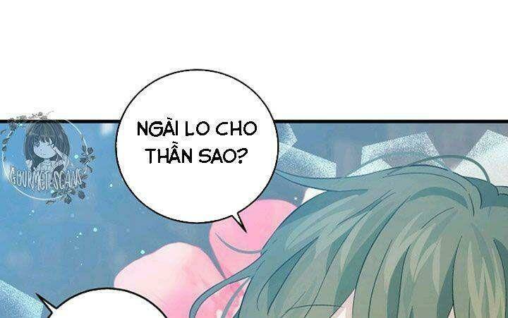Tôi Là Bạn Gái Cũ Của Một Người Lính Chương 46 Ảnh 73
