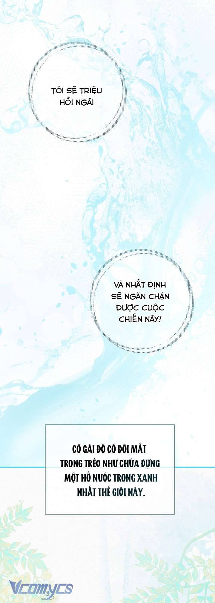 Lần Nữa Toả Sáng Chương 93 Ảnh 28