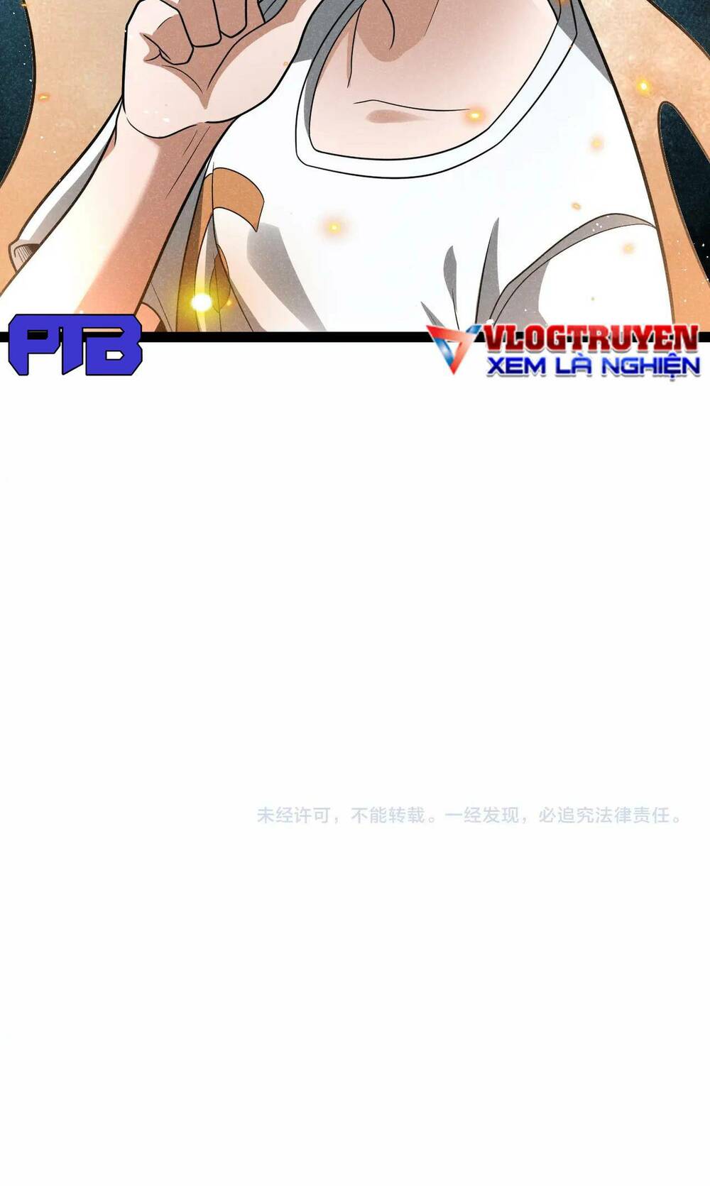 Thức Tỉnh Thành Thần Chương 5 Ảnh 67