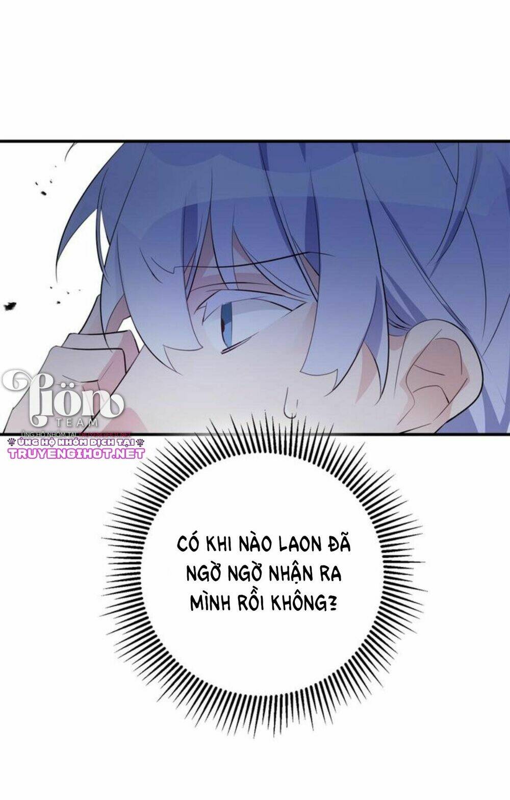 Công Nương Đã Thay Đổi Chương 67.1 Ảnh 29
