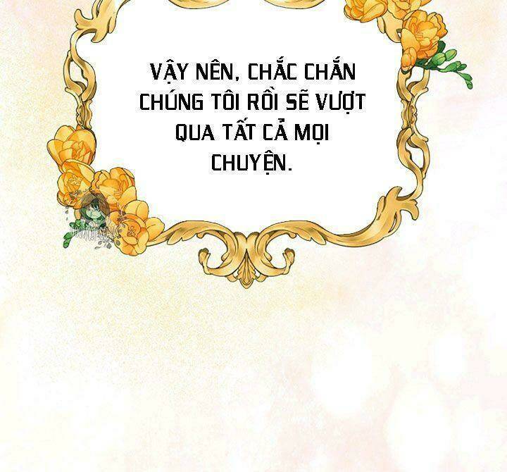 Tôi Là Bạn Gái Cũ Của Một Người Lính Chương 48 Ảnh 28