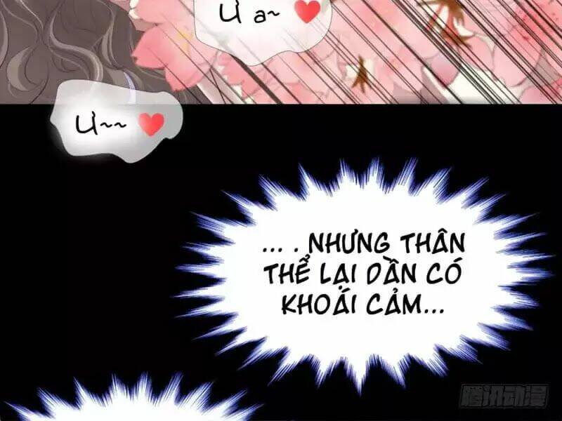 Một Vạn Tư Thế Công Lược Yêu Nam Chương 175 Ảnh 26