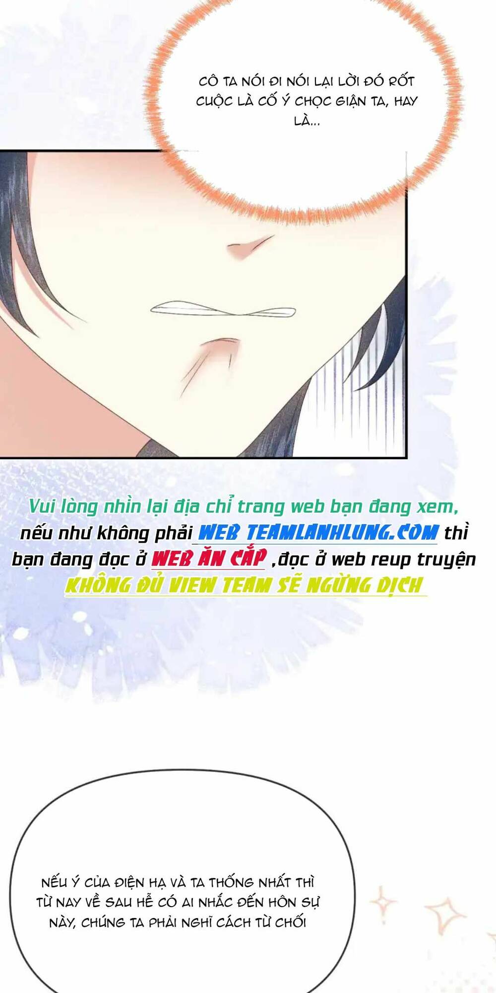 Nuôi Dưỡng Thế Tử Từ Bé : Thế Tử Ngươi Kiếm Tiền Cùng Ta Đi Chương 18 Ảnh 14