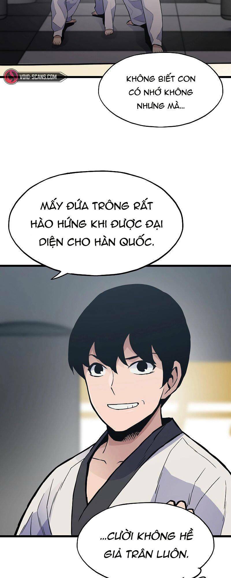 Luân Hồi Chương 30 Ảnh 4