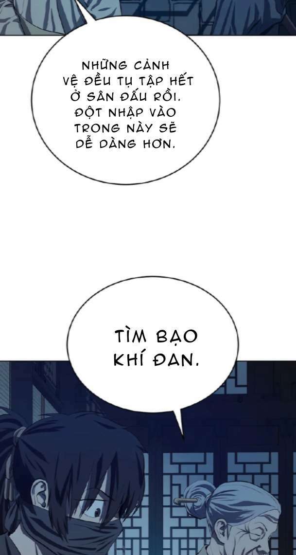 Sư Phụ Quỷ Diện Chương 105 Ảnh 54