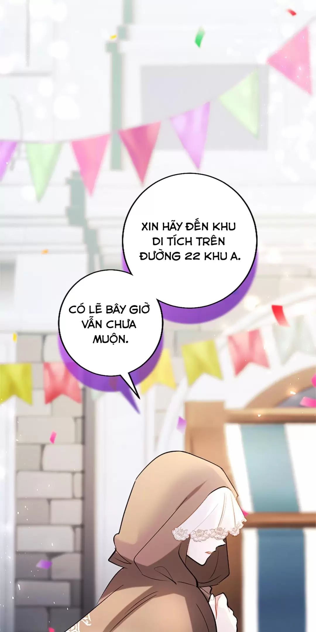 Đại Tiểu Thư Sao Phải Giả Nam Chương 94 Ảnh 90