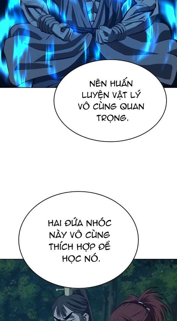 Sư Phụ Quỷ Diện Chương 102 Ảnh 40