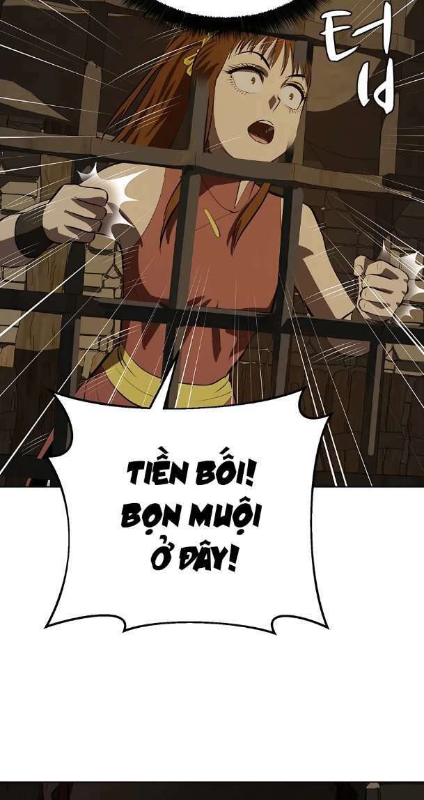 Sư Phụ Quỷ Diện Chương 100 Ảnh 69