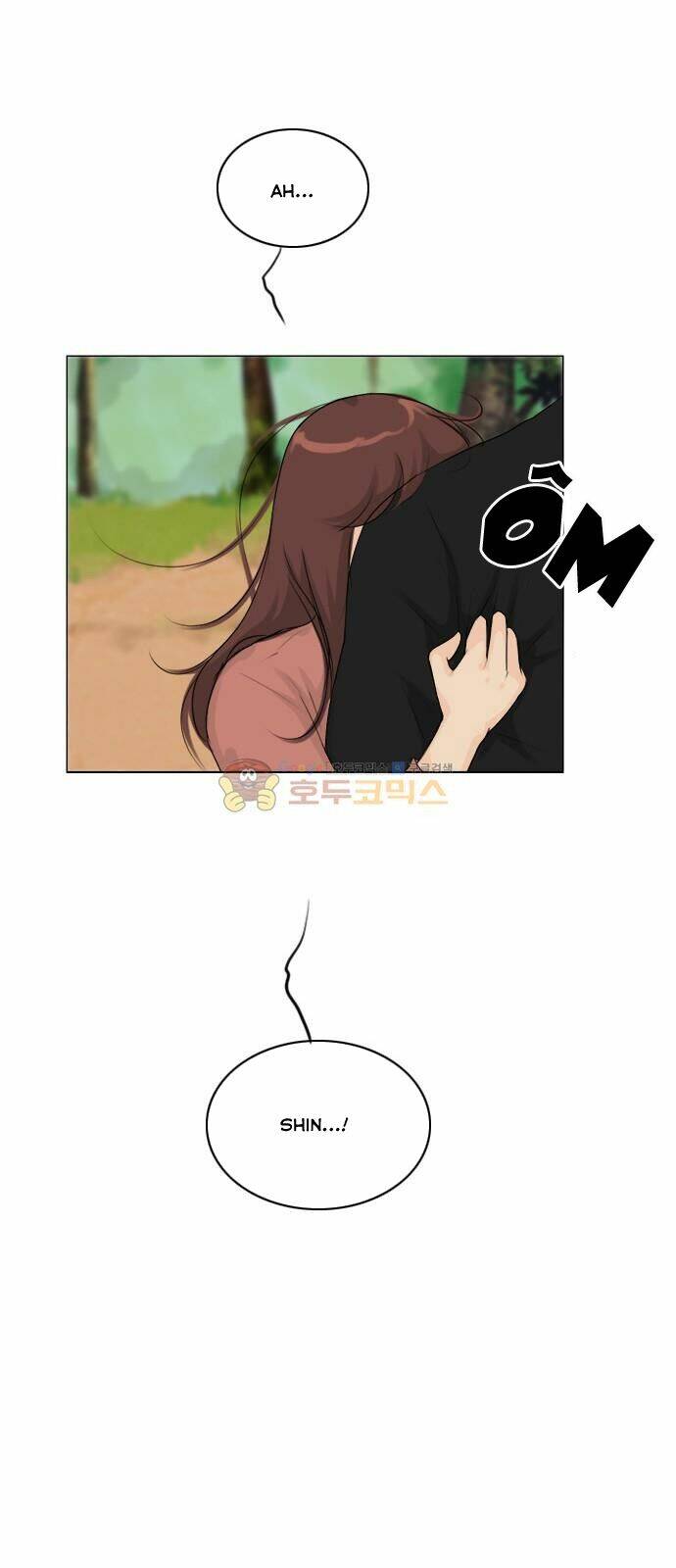 Vợ Ma Chương 120 Ảnh 39
