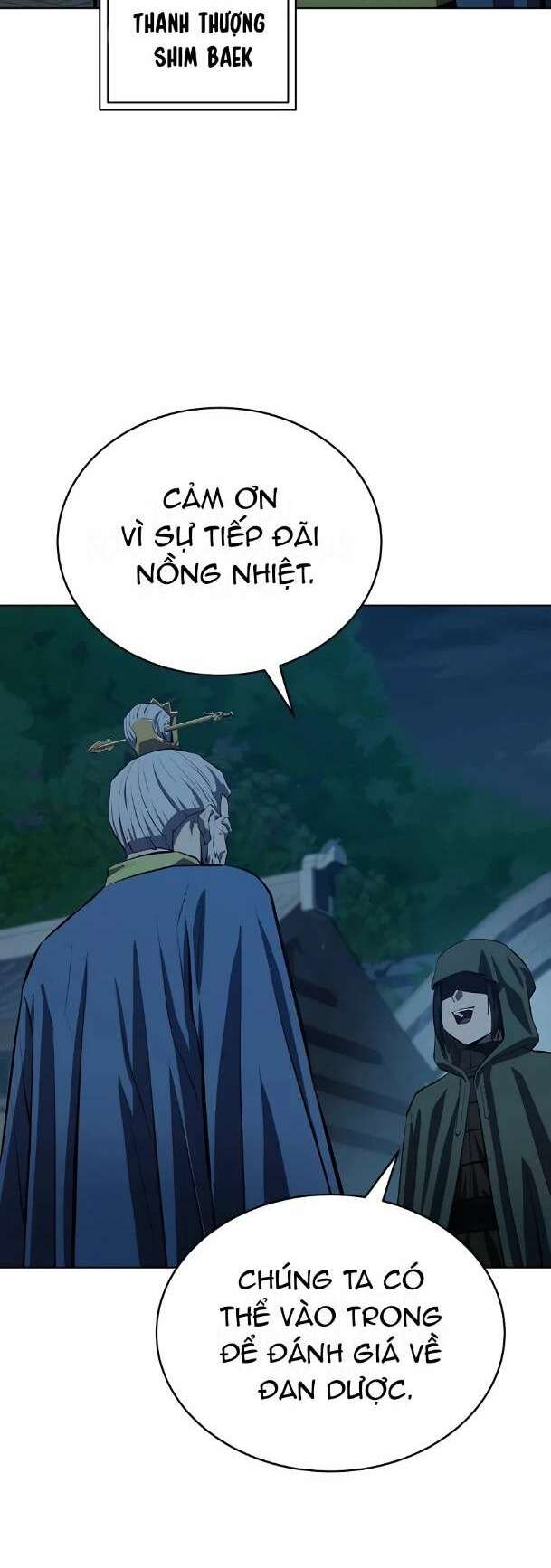 Sư Phụ Quỷ Diện Chương 103 Ảnh 25
