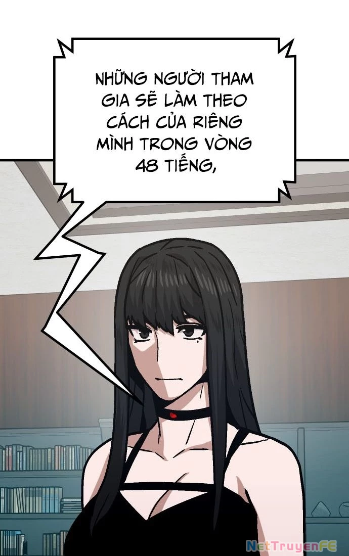 Nôn Tiền Ra Chương 50 Ảnh 144