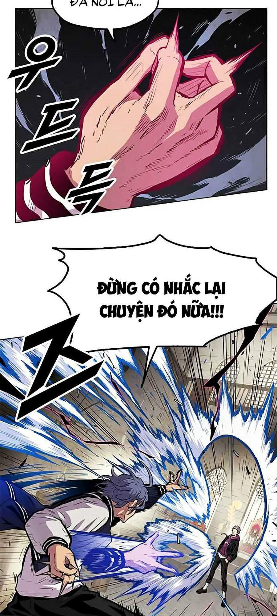 Tội Phủ Trảm Ma Chương 8 Ảnh 80