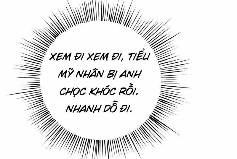Tình Yêu 1 Carat Chương 17 Ảnh 53
