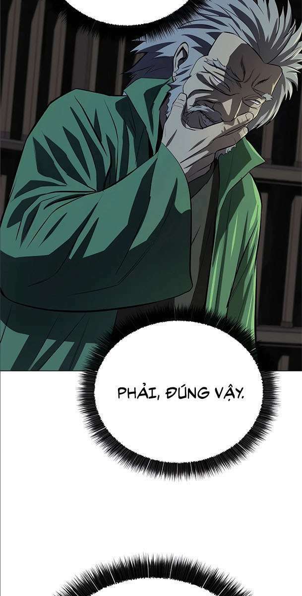 Sư Phụ Quỷ Diện Chương 98 Ảnh 71