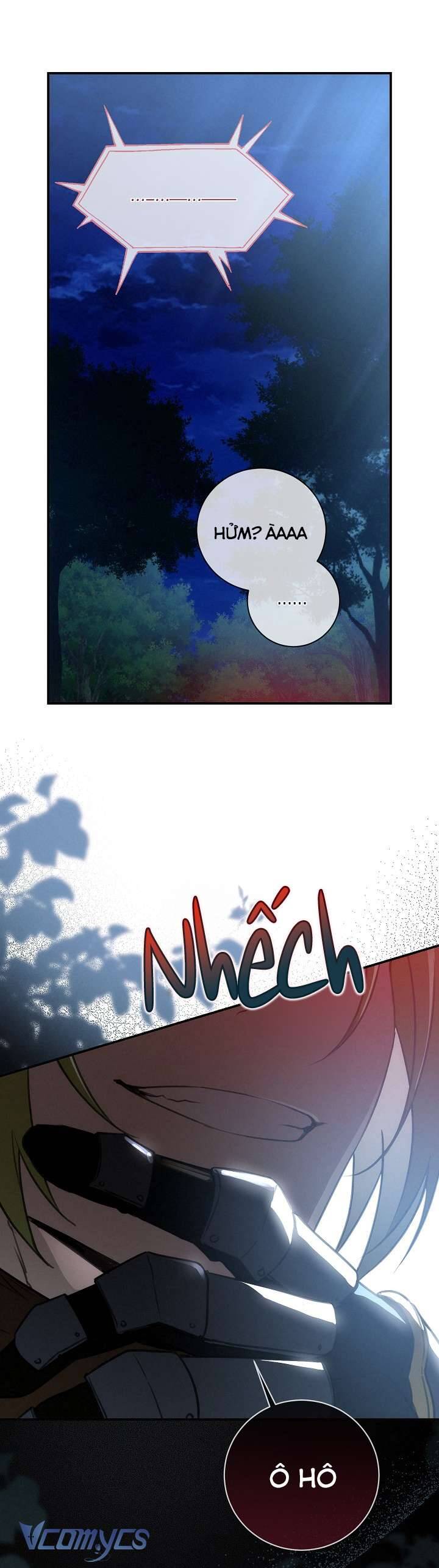 Lần Nữa Toả Sáng Chương 89 Ảnh 53
