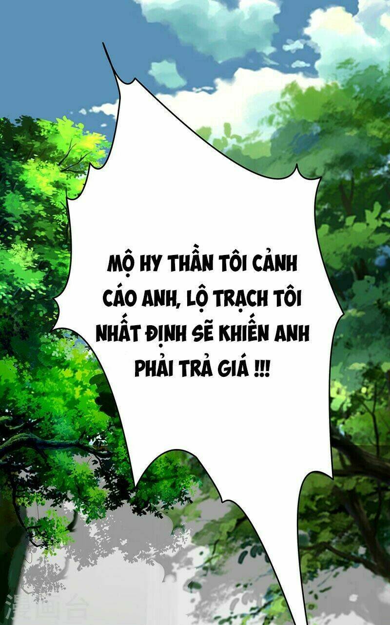 Tình Yêu 1 Carat Chương 27 Ảnh 35