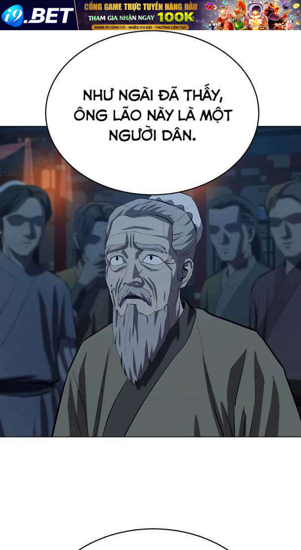 Sư Phụ Quỷ Diện Chương 104 Ảnh 40
