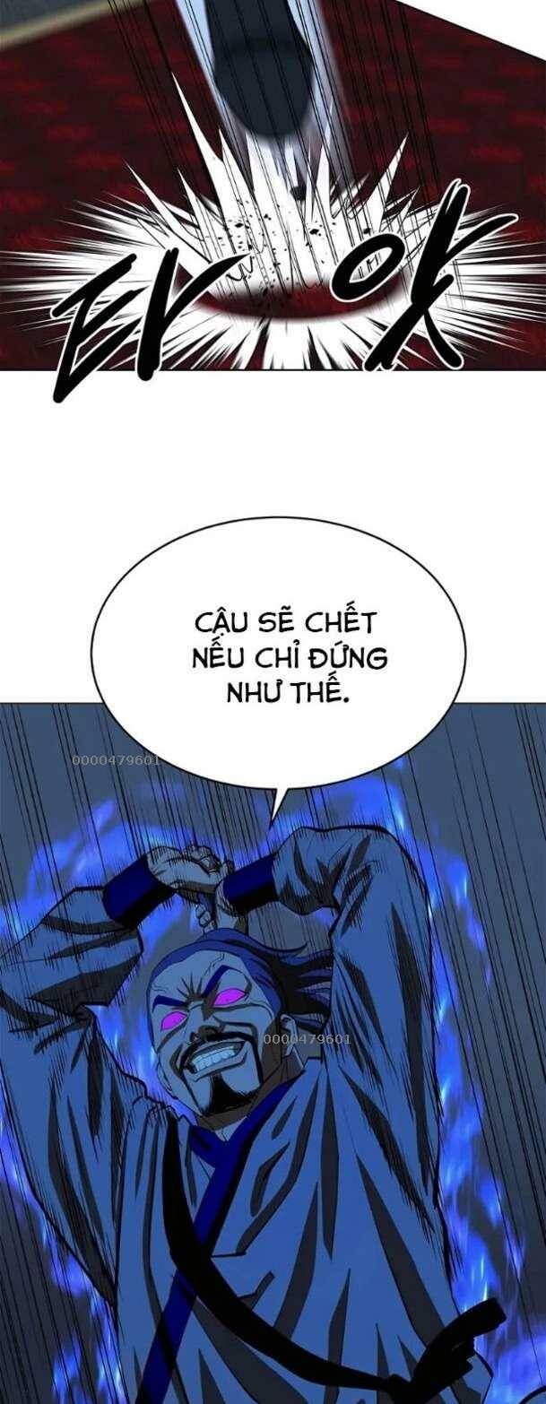 Sư Phụ Quỷ Diện Chương 107 Ảnh 40