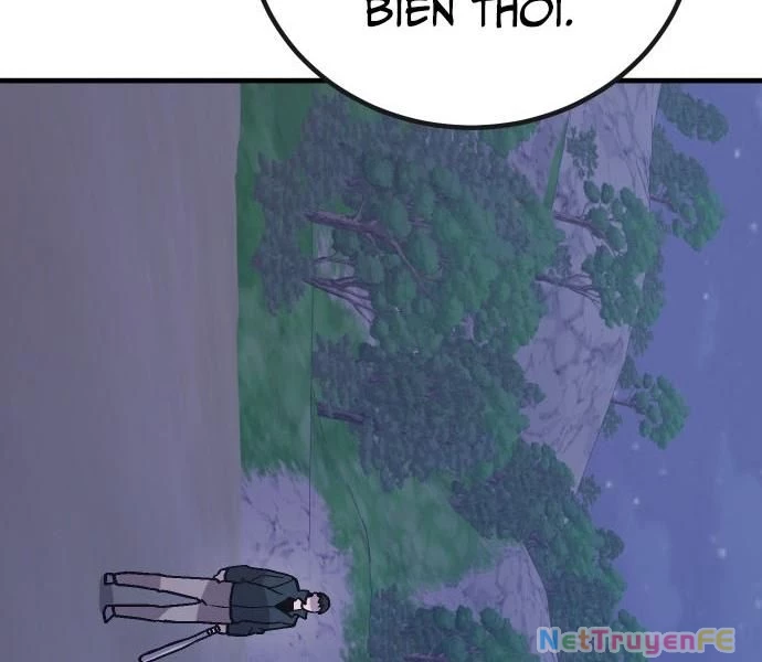 Nôn Tiền Ra Chương 50 Ảnh 191