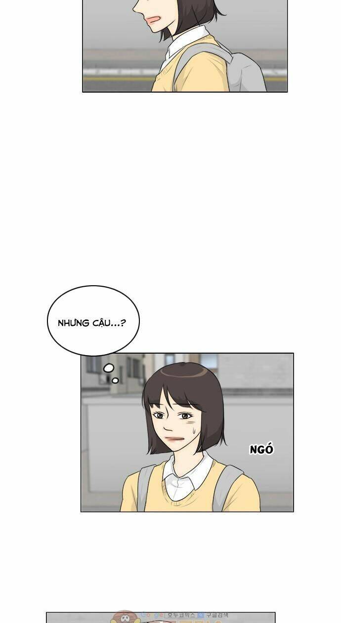 Vợ Ma Chương 126 Ảnh 19