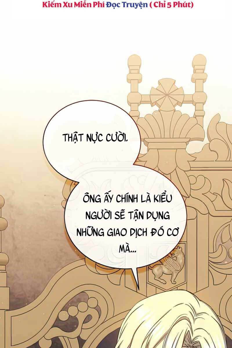 Sự Trở Lại Của Pháp Sư Cấp 8 Chương 74 Ảnh 17
