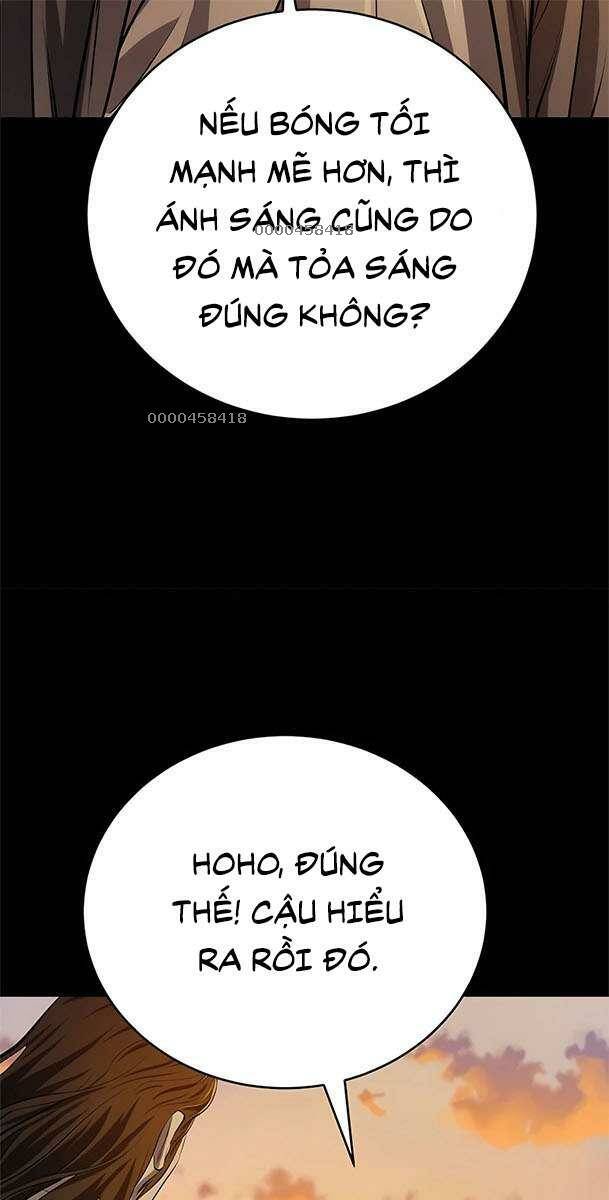 Sư Phụ Quỷ Diện Chương 98 Ảnh 18