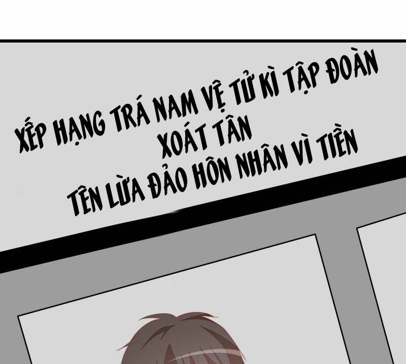 Tình Yêu 1 Carat Chương 12 Ảnh 102