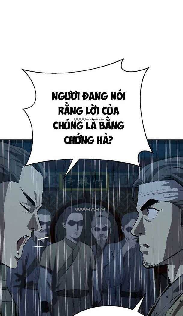Sư Phụ Quỷ Diện Chương 104 Ảnh 24