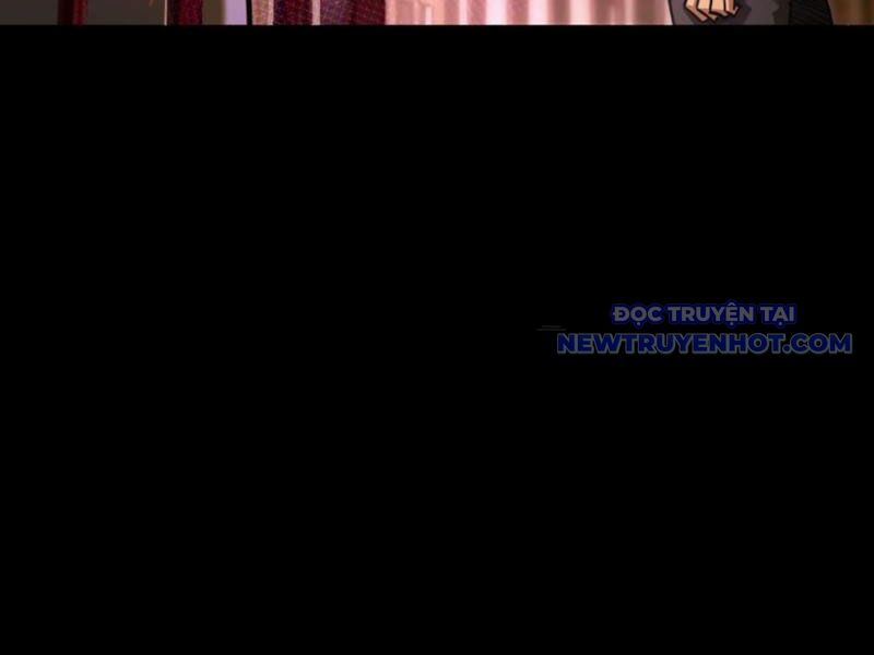 Ngự Thú: Ta Có Thế Thấy Toàn Bộ Chi Tiết Tiến Hóa Chương 4 Ảnh 96