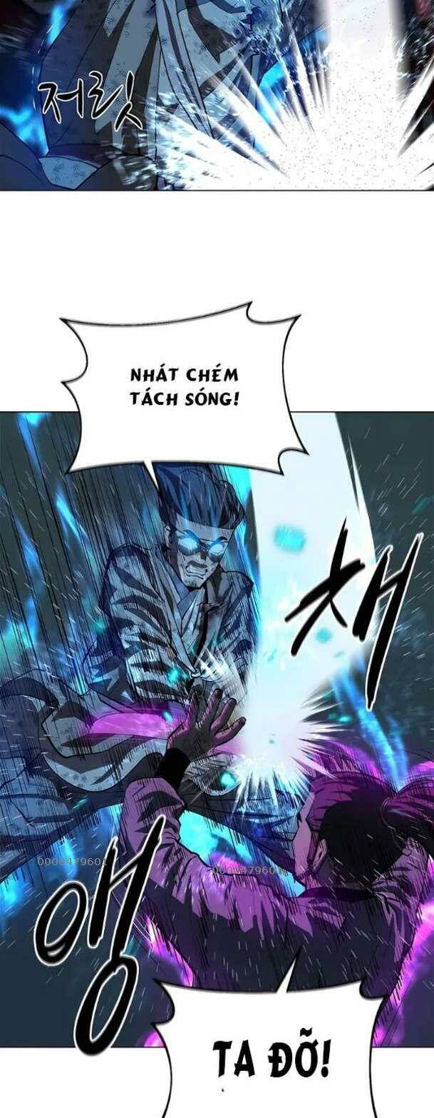 Sư Phụ Quỷ Diện Chương 107 Ảnh 60