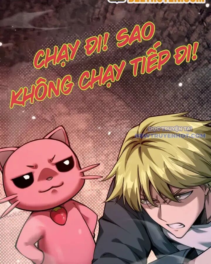 Ngự Thú: Ta Có Thế Thấy Toàn Bộ Chi Tiết Tiến Hóa Chương 6 Ảnh 68