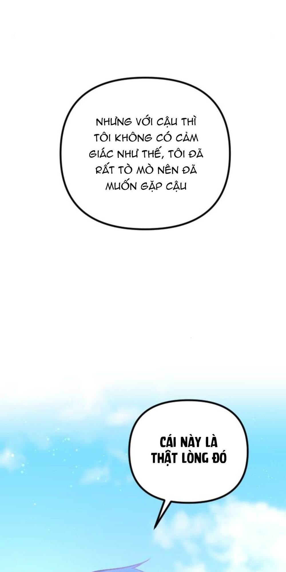 Tình Cờ Ta Gặp Nhau Chương 19 Ảnh 50