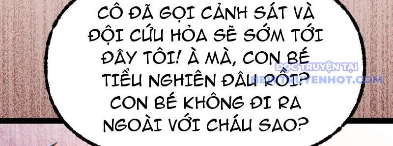 Ngự Thú: Ta Có Thế Thấy Toàn Bộ Chi Tiết Tiến Hóa Chương 2 Ảnh 140