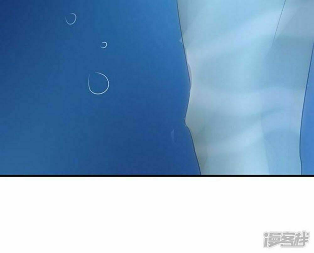 Cướp Đi Nụ Hôn Của Người Chương 49 Ảnh 52