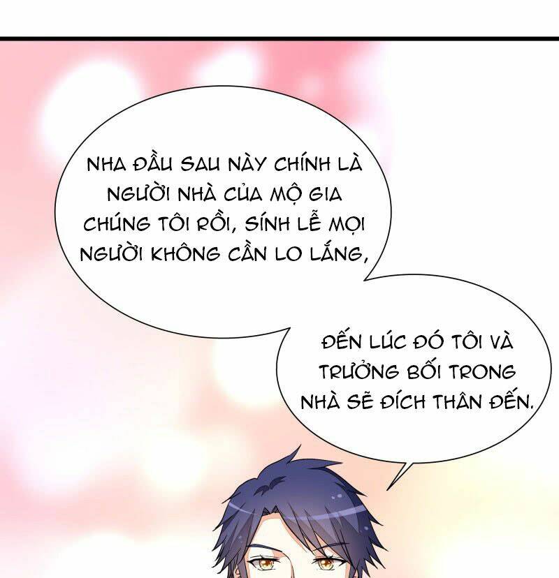 Tình Yêu 1 Carat Chương 8 Ảnh 72