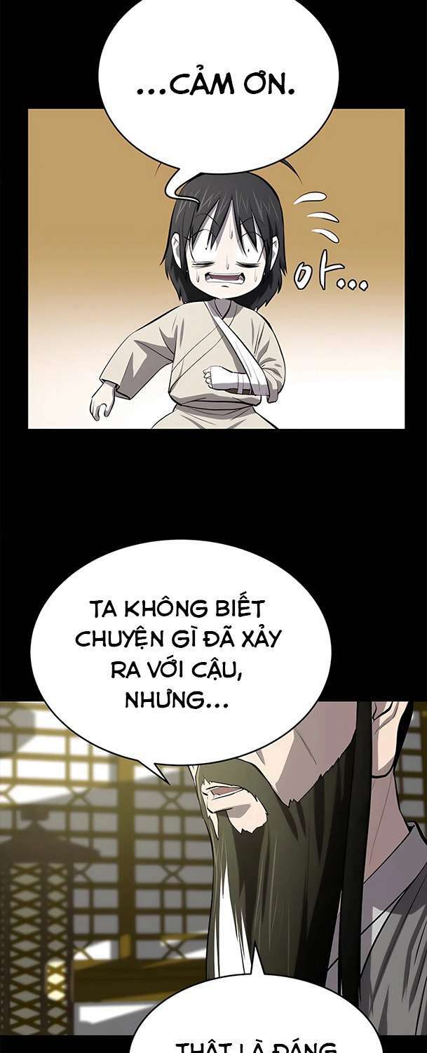 Sư Phụ Quỷ Diện Chương 97 Ảnh 30