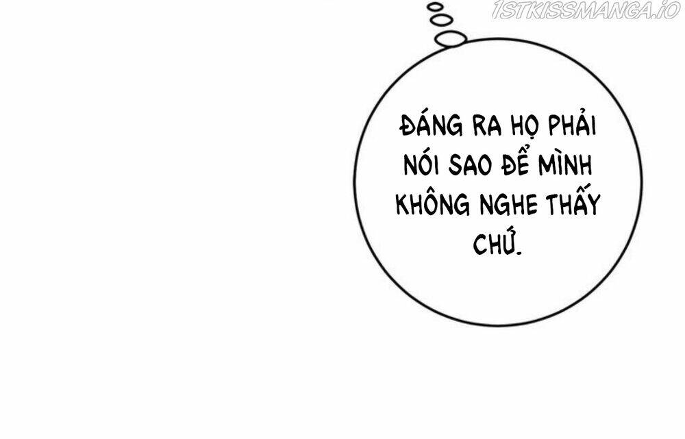 Công Nương Đã Thay Đổi Chương 69.2 Ảnh 32