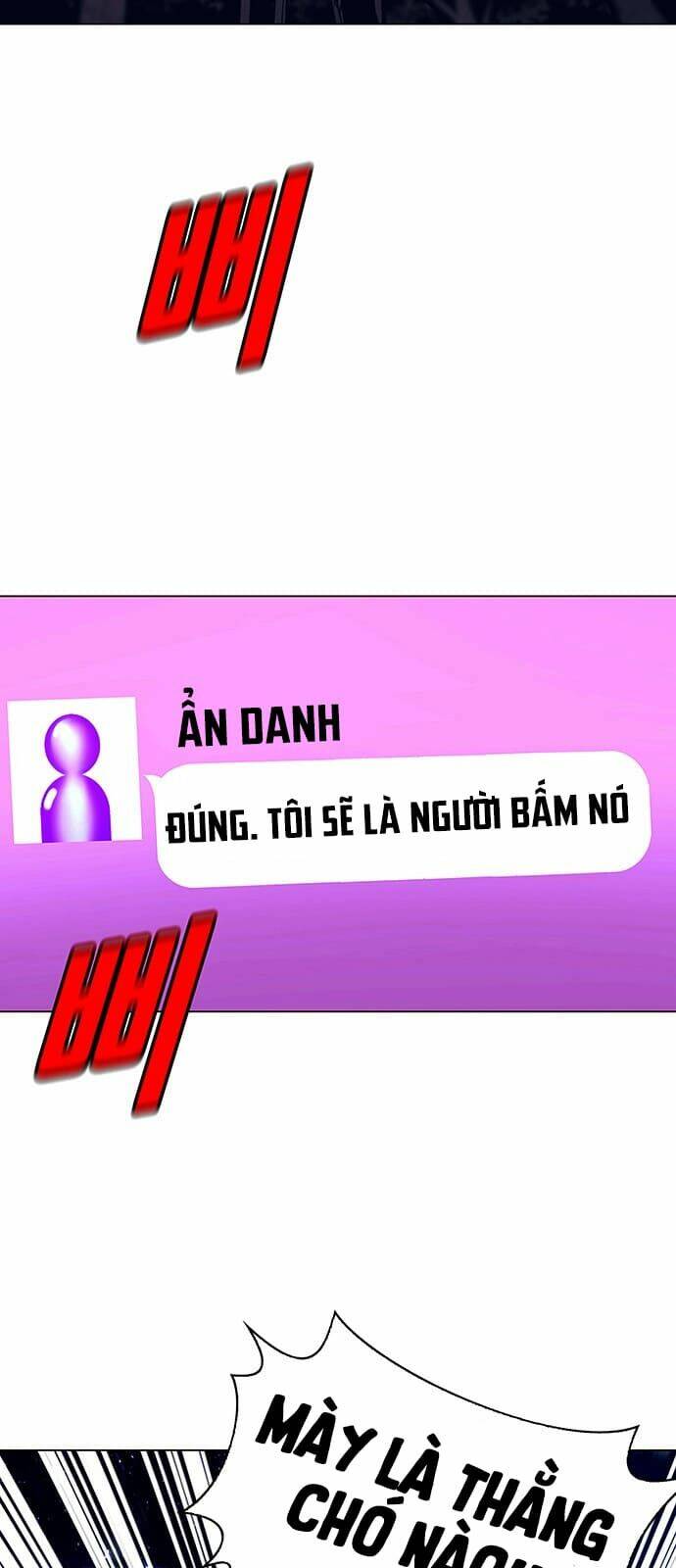 Trí Tuệ Nhân Tạo Chương 2 Ảnh 74