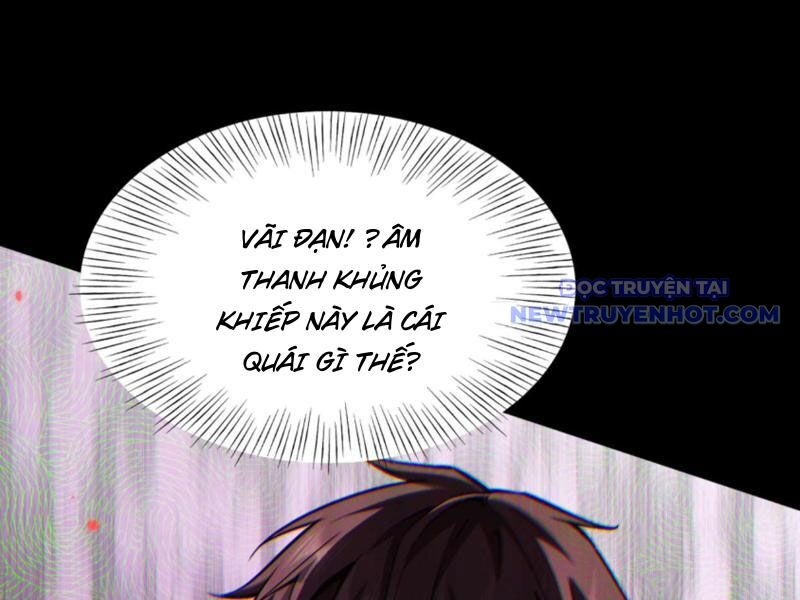 Ngự Thú: Ta Có Thế Thấy Toàn Bộ Chi Tiết Tiến Hóa Chương 4 Ảnh 77