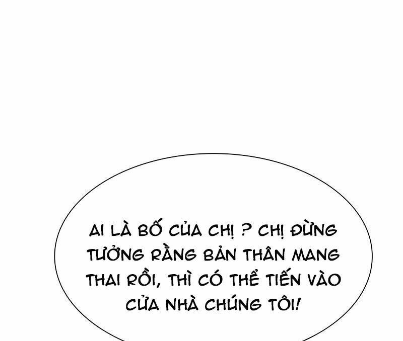 Tình Yêu 1 Carat Chương 13 Ảnh 7