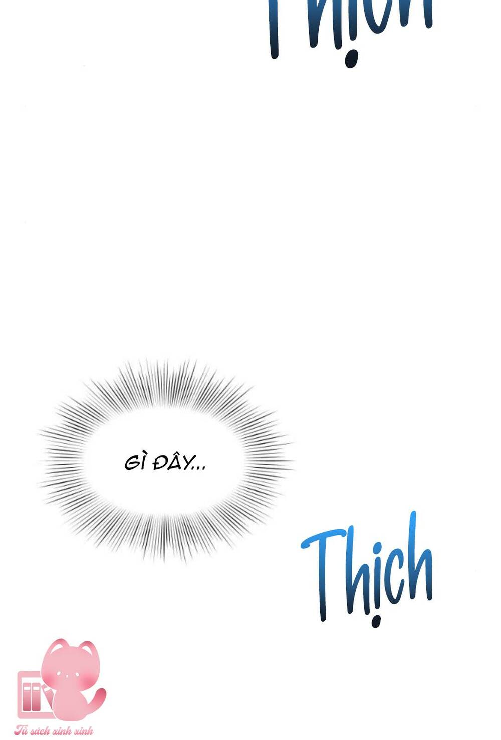 Tình Cờ Ta Gặp Nhau Chương 18 Ảnh 157