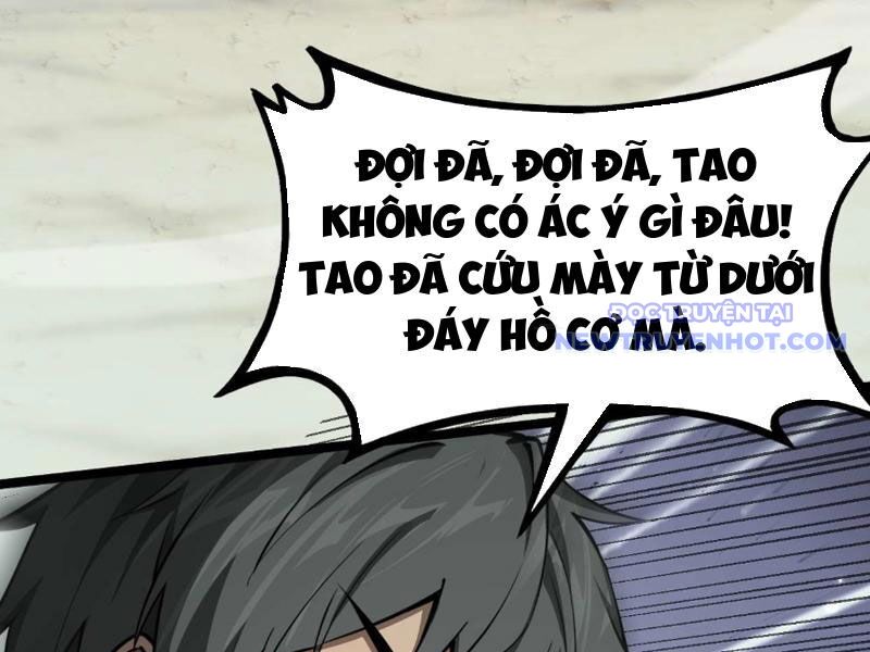 Ngự Thú: Ta Có Thế Thấy Toàn Bộ Chi Tiết Tiến Hóa Chương 2 Ảnh 69