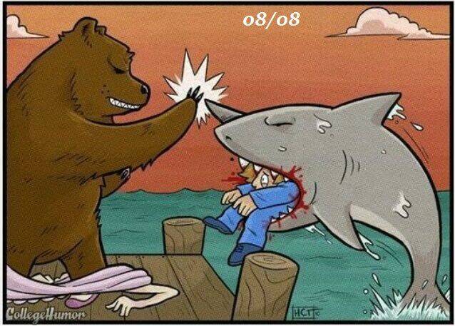 Chuyện Đồn Đó Đây Chương 1 Ảnh 9