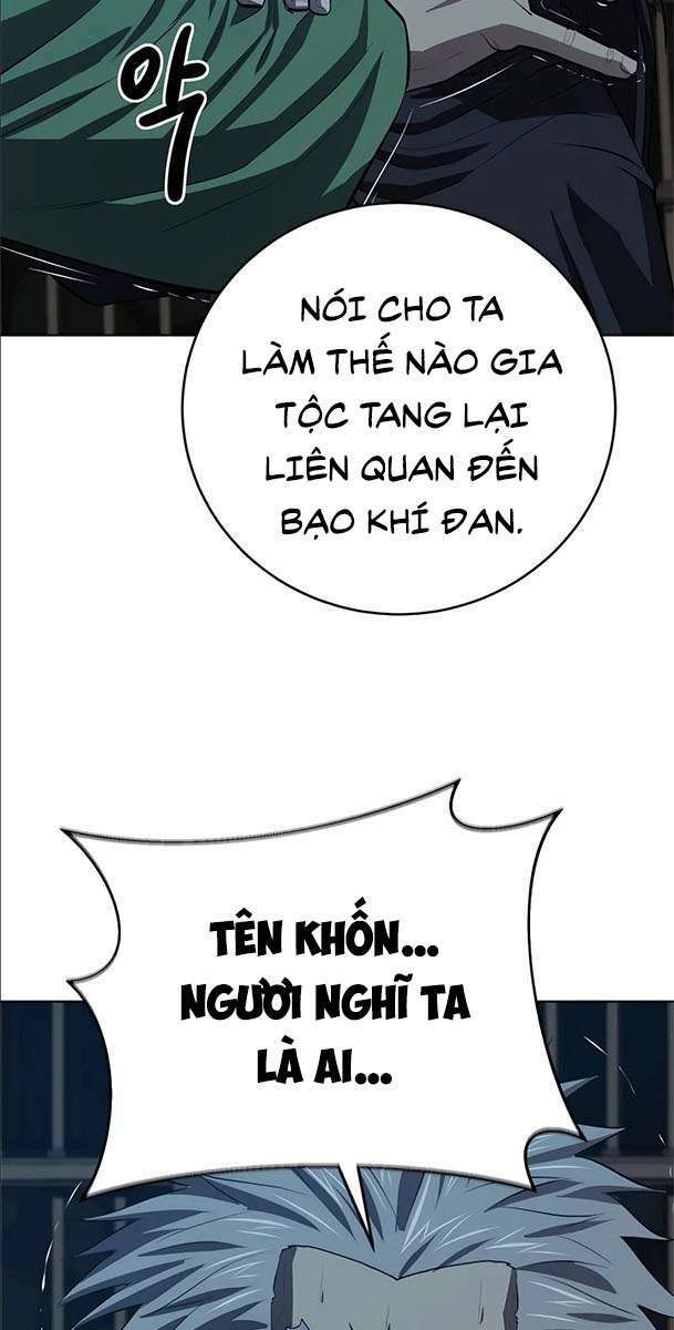 Sư Phụ Quỷ Diện Chương 98 Ảnh 79